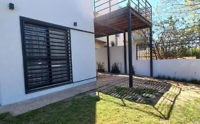 Dpto Tiempo Presente